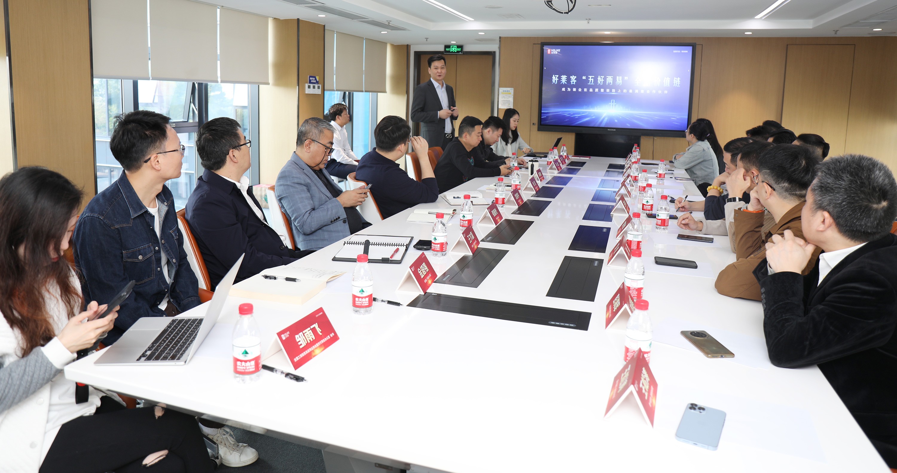 1733296893158202.jpg 9.jpg