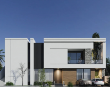 ��֪�������������𣿼����ܡ�����������Ϊһ���ķ��ӣ�